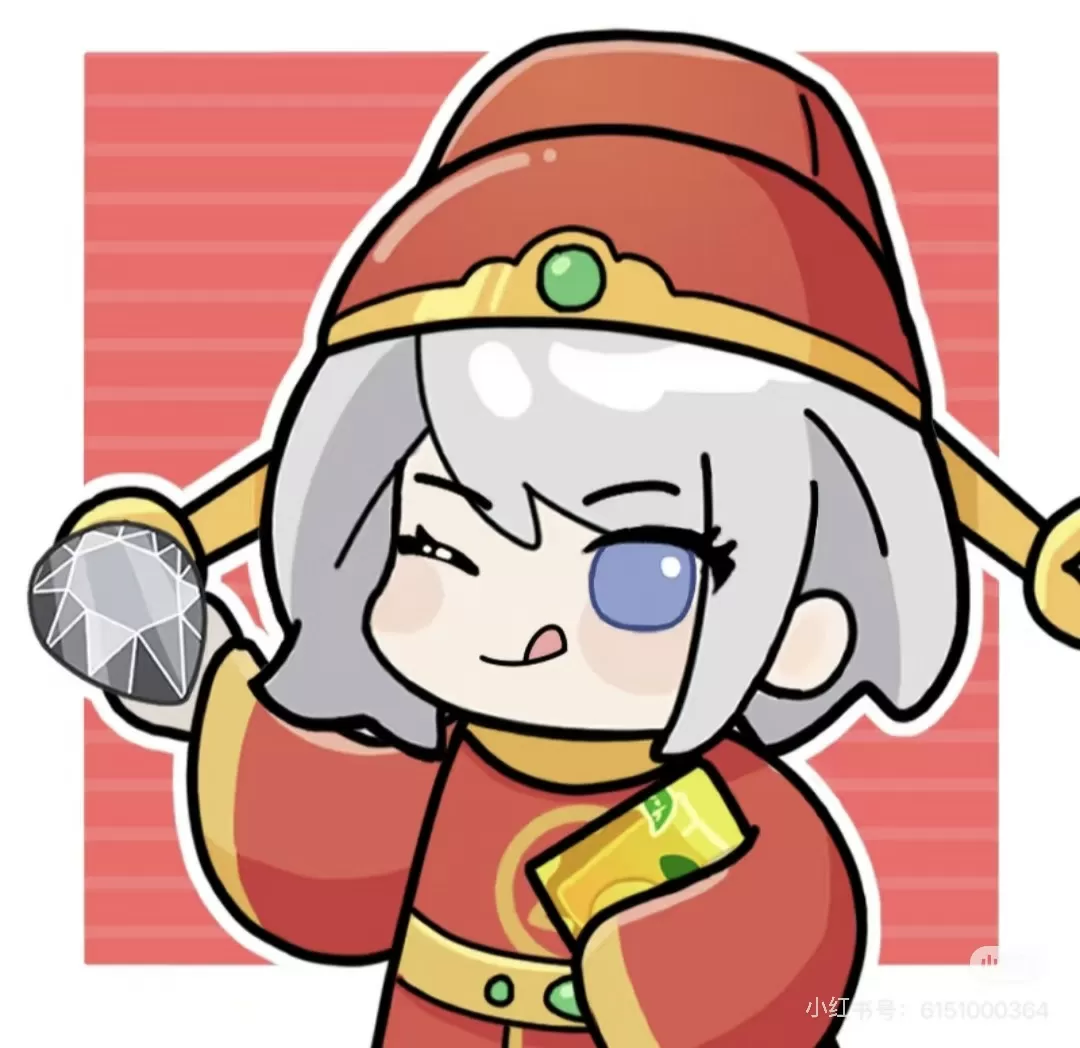 趣味女陪专区